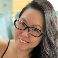 pinksunstory Nackt
