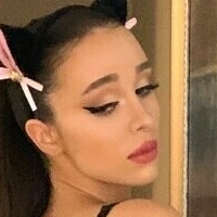 pinksweetener Nackt