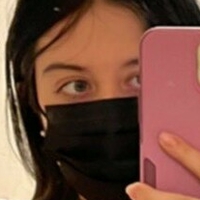 PinkSyreen Nackt