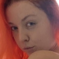 Pinkthemagicdragon Nackt