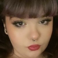 pinkvelvetpu55y Nackt