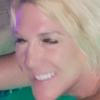 Pinky Vegas Nackt