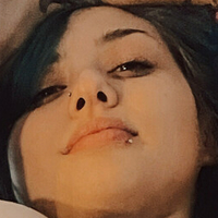pinkykitten1998 Nackt