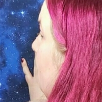 pinkylikes2play Nackt