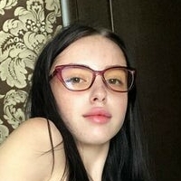 pinkyly Nackt
