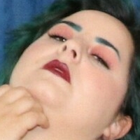 pinupandfantasiesfree Nackt