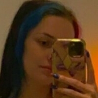 Pinupjoy Nackt