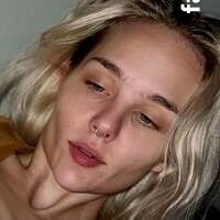 Piper Avery Nackt