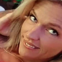Piper Fawn Nackt