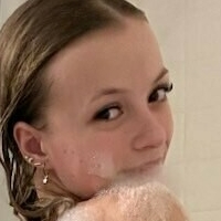 Piper Padin Nackt