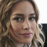 Piper Perabo Nackt