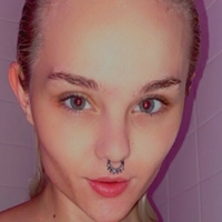 PiperAvery Nackt