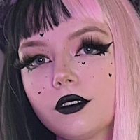 piperfoxxii Nackt
