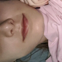 piperpaige1 Nackt
