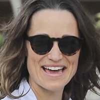 Pippa Middleton Nackt
