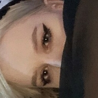 pipsi Nackt