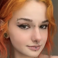 Pissflavoredlemonade Nackt