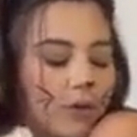 Pistolinha Nackt