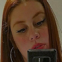 pitaten Nackt