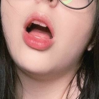 Pititinha Games Nackt