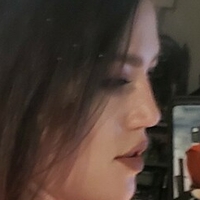 PixelxKitten Nackt