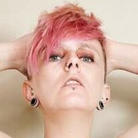 Pixie Skye Nackt