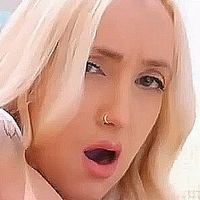 Pixie Snow Nackt