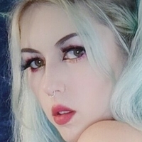 Pixiecakeface Nackt