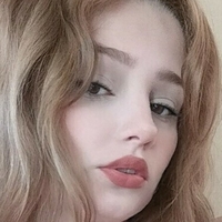 Pixiecatt Nackt