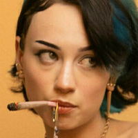pixieeclaire Nackt
