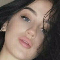 pixiegirlcam Nackt
