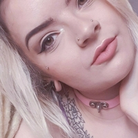 pixiejadeuk Nackt
