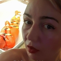 pixiepeemagic Nackt