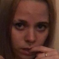 PixiePiper Nackt