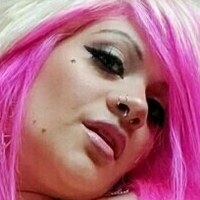 pixieplutosummers Nackt