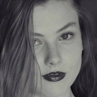 pixievictoria Nackt