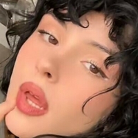 pixievixencrypt Nackt