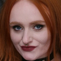 pixxxie.girl Nackt