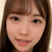 pjms_miku Nackt