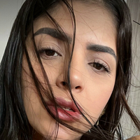 pk2secretxx Nackt