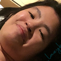 p_lazybum Nackt