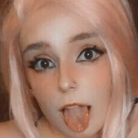 plantluvrrr Nackt