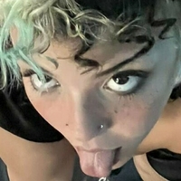 plantsimpp Nackt