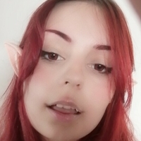 PlastiqTrash Nackt