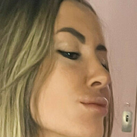 playboy_desire Nackt