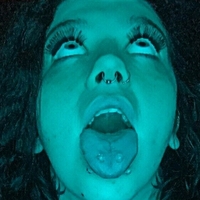 playboydropouttt Nackt