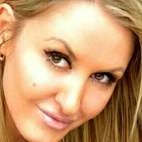 playboymodelvita Nackt