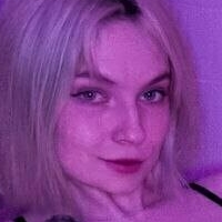 playfulfairy Nackt