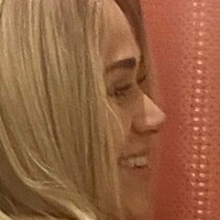playgirlcarli18 Nackt