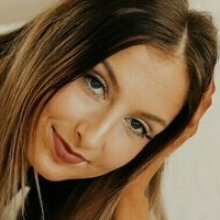 playmatesashaVIP Nackt
